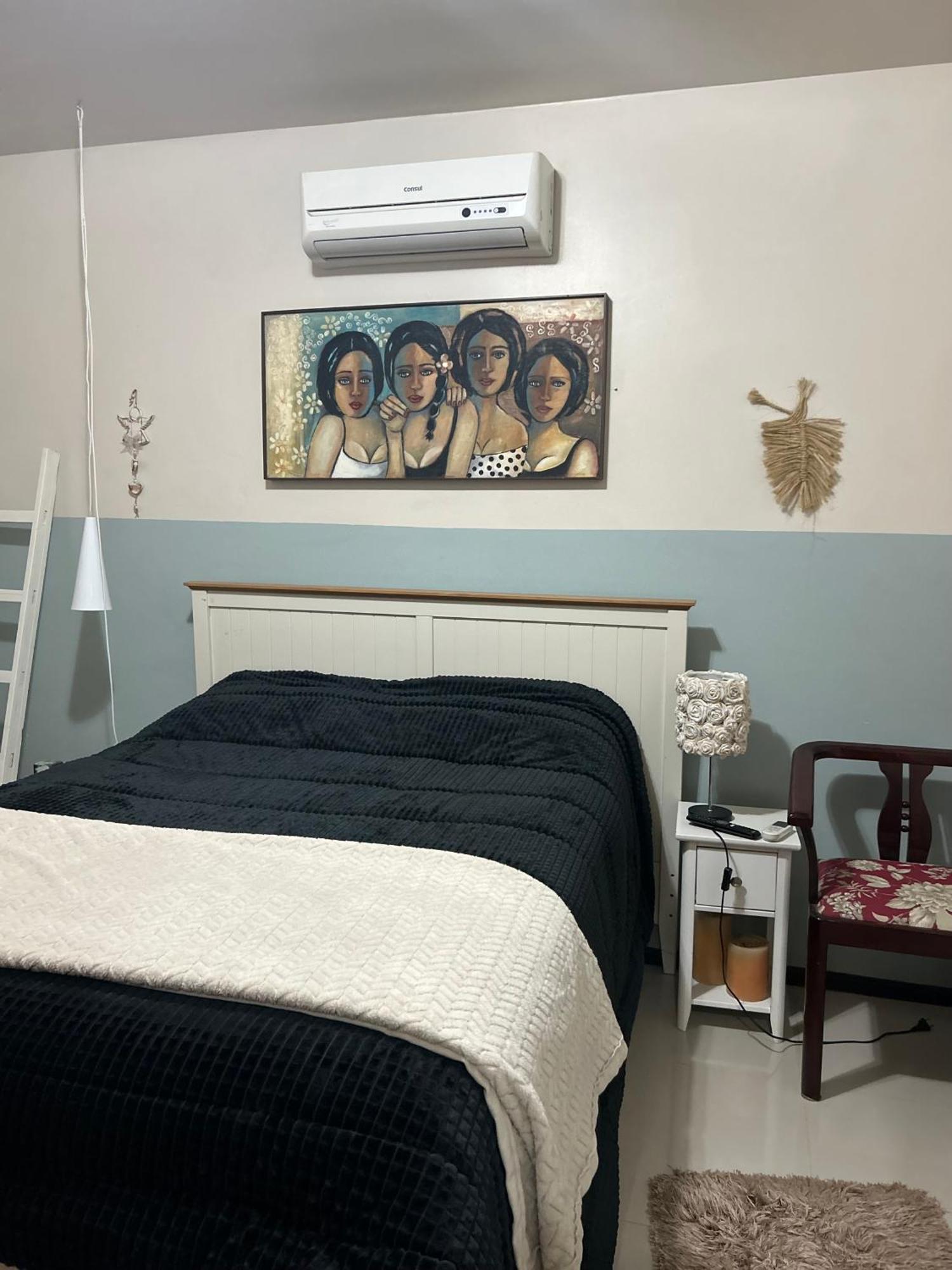 Casa Bucolica Para Casais Apaixonados 弗洛里斯-达库尼亚 外观 照片